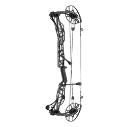 LIFT 29.5X PREVIEW PACKAGE W/ SIGHT