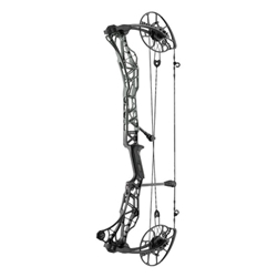 LIFTX 29.5 70# 28.5" SHALE RH HL