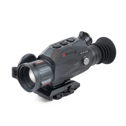 Nocpix SLIM H35 Multi-function Thermal Optic 640x512 35 mm