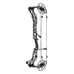 LIFTX 29.5 70# 29" BLACK RH HL