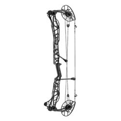 LIFTX33 70# 27" BLACK RH HL