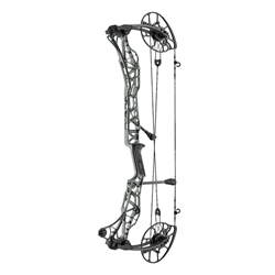 MATHEWS LIFT X 29.5 RH SHALE FTB 70#