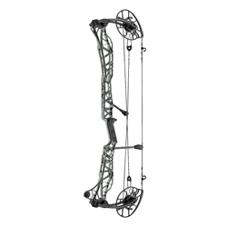 MATHEWS LIFT X 33 RH SHALE 70#