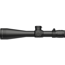 Leupold 180223 Mark 5HD Matte Black 7-35x56mm 35mm Tube FFP PR2 MIL Reticle