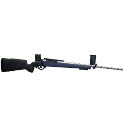 SEEKINS HAVAK 300PRC CASE