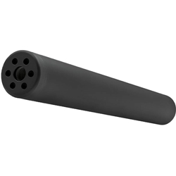 LITTLE BIRD 1/2 -28 22LR