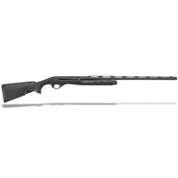BENELLI M2 20/26 BLACK SYN