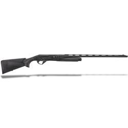 BENELLI SBE 3 28GA 26" BEST