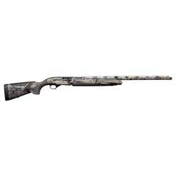 BERTTA A400 XTREME PLUS 20/28 OF TIMBER