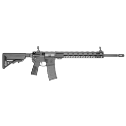 S&W VOLUNTEER XV DMR 5.56MM 20" 13517