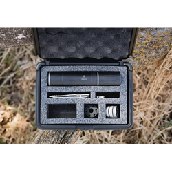 PTAC-36MSS BOX KIT
