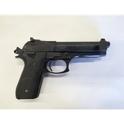 TAURUS PT 99 NO BOX 4 MAGS