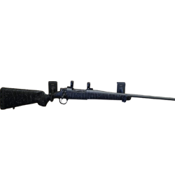 CHRISTENSEN ARMS MDL 14 MESA 300 WIN MAG NO BOX