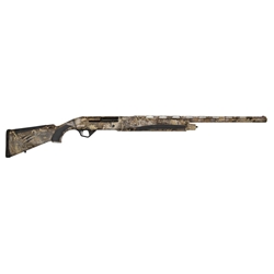 FIERCE MAYHEM 12GA 3.5" CHOKES NO BOX- USED