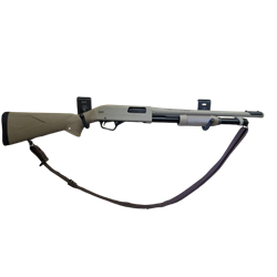 WINCHESTER SXP 12GA TAN DEFENSE NO BOX NO CHOKES