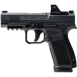 METE MC9LS 9MM BLK 17+1 MO1
MECANIK MO1 OPTIC
9mm