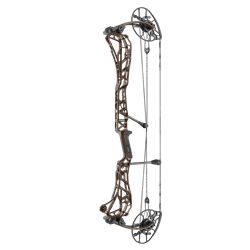 ARC 34 70# 28" KODIAK RH HL