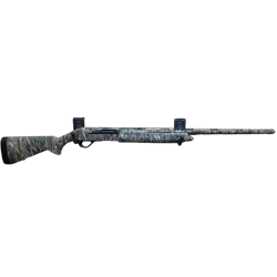 WINCHESTER SX4 20GA 3"  MAX 7
BOX