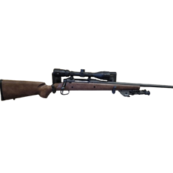 SAVAGE AXIS 30-06 BUSHNELL 3-9 USED ONE MAG NO BOX