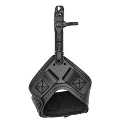 Scott Aspen Release SINGLE CALIPER