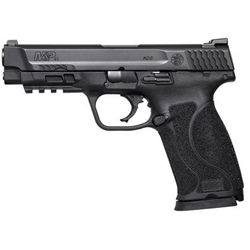 SW M&P45 45ACP 4.6" NS NMS NTS