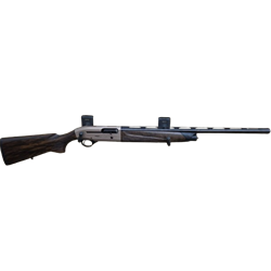 BERETTA A400 XPLOR 12GA 3" BOX