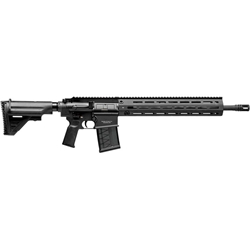 HECKLER & KOCH MR762 308WIN 16.5" 20+1 M-LOK 81000586