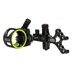 CBE TACTIC MICRO 5PIN RH