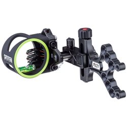 CBE TACTIC HYBRID 3PIN SLIDER .019 RH