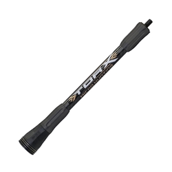 CBE TORX MICRO HUNTING 10"