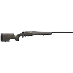 WIN XPR RENEGADE LONG RANGE SR 6.8WST 24"