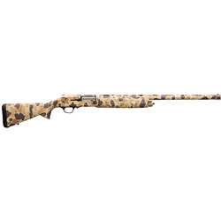 Browning A5 Vintage Tan 12 Gauge 28'' 3-Rd Shotgun