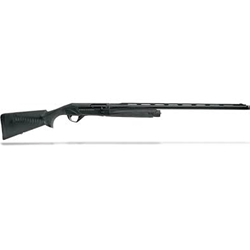 BENELLI SBE3 3" 28/26 BLACK SYN