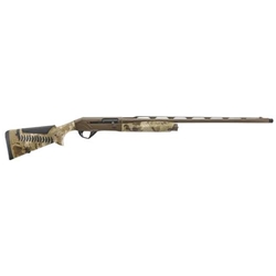 BENELLI SBE3 3" 20/28 PAT MARSH