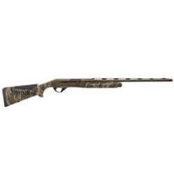 BENELLI SBE3 3" 20/28 TUNG/ TIMBER