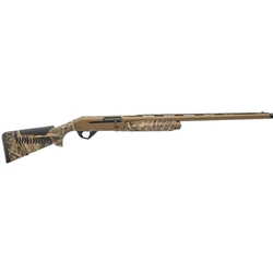 SBE3 CERAKOTE 12/28 3.5 AI
RT MAX-7 CER MAG FD CTECH 3