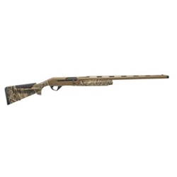 BENELLI SBE3 20/28 AI RT MAX7 FDE