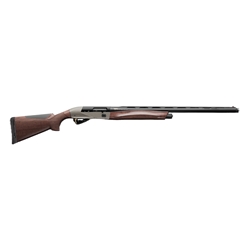 BENELLI ETHOS AI 12/28 3" UPLAND WD 2A SA AN GRY BST GLS BL PRO