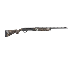AFFINITY 3.5 ELITE 12/28 3.5" WATE OP TIM CER CBLT