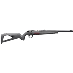 WINCHESTER XPERT SR 17WSM 16" BL/SY