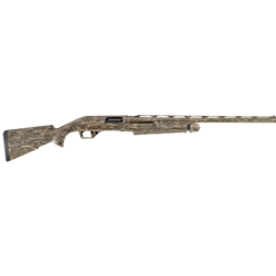 BENELLI NOVA 3 12/28 3" MO BL