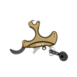 SCOTT STB-2 TAN GREEN