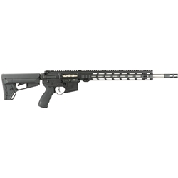 ALEX PRO FIREARMS DMR 22ARC 2.0 18 MAGPUL ACS MLOK RI330