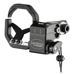 HAMSKEA PRIMER LD REST RH