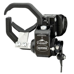 HAMSKEA EVEREST RH MATHEWS FIT