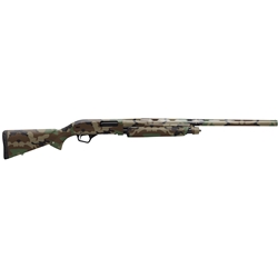 SXP WTRFWL 20/28 WDLND 3" #
WOODLAND