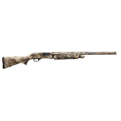 WINCHESTER SXP WATERFOWL 12/26 TTPR 3.5"# TRUETIMBER PRAIRIE