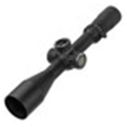 NX6 3-18x50mm F1 .1 MRAD DILLLUM MIL-XT