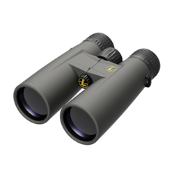 LEUPOLD BX-1 MCKENZIE HD 10X50
SHADOW GREY