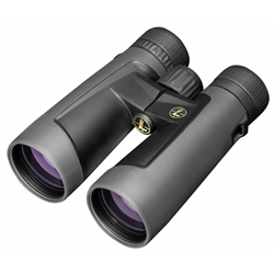 LEUPOLD BX2 ALPINE HD 12X52 GRY #
SHADOW GREY